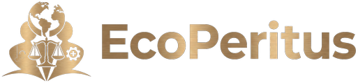 EcoPeritus I.A.