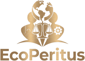EcoPeritus I.A.
